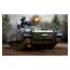 Збірна модель-копія Revell Танк Marder 1A3 рівень 4 масштаб 1:72