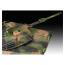 Збірна модель-копія Revell Танк Абрамс M1A1 AIM(SA)/ M1A2 рівень 4 масштаб 1:72