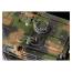 Збірна модель-копія Revell Танк Абрамс M1A1 AIM(SA)/ M1A2 рівень 4 масштаб 1:72