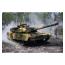 Збірна модель-копія Revell Танк Абрамс M1A1 AIM(SA)/ M1A2 рівень 4 масштаб 1:72