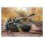 Збірна модель-копія Revell САУ Panzerhaubitze 2000 рівень 4 масштаб 1:72