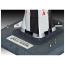 Збірна модель-копія Revell Ракета-носій Apollo 11 Saturn V, рів 4, м: 1:144