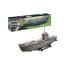 Збірна модель-копія Revell Німецький підводний човен типу VII C/41, рів 5, м: 1:72