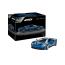 Збірна модель-копія Revell Автомобіль Ford GT 2017 рівень 2 масштаб 1:24
