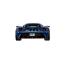 Збірна модель-копія Revell Автомобіль Ford GT 2017 рівень 2 масштаб 1:24