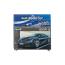 Збірна модель-копія Revell Набір автомобіль BMW i8 рівень 4 масштаб 1:24