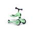 Самокат Scoot and Ride серії Highwaykick-1 ківі,  1-5 років