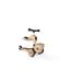 Самокат Scoot and Ride серии Highwaykick-1 Lifestyle леопард, 1-5 років