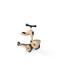 Самокат Scoot and Ride серии Highwaykick-1 Lifestyle леопард, 1-5 років