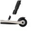 Самокат Scoot and Ride серії Highwaykick-1 Push and Go Miffy світло-сірий, до 5 років