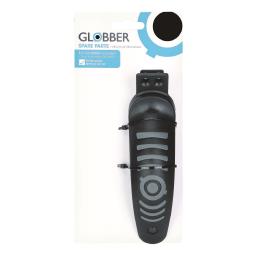Запчастина до самокатів GLOBBER серії FLOW 125 Заднє гальмо блістер
