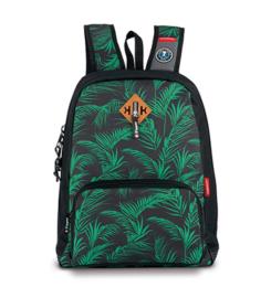 Рюкзак NIKIDOM Tasmania, серії ZIPPER